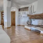 Belocations - Cala Di Volpe Luxury * Abbiadori