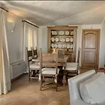 Belocations - Cala Di Volpe Luxury