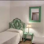 Belocations - Cala Di Volpe Luxury