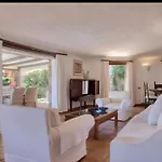 Apartment Belocations - Cala Di Volpe Luxury *