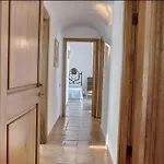 Apartment Belocations - Cala Di Volpe Luxury *