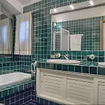 Belocations - Cala Di Volpe Luxury *
