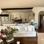 Belocations - Cala Di Volpe Luxury Apartment