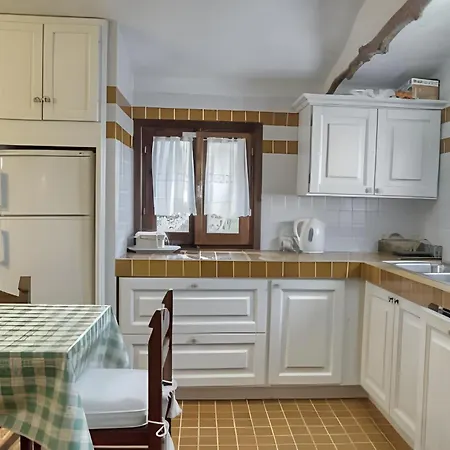 Belocations - Cala Di Volpe Luxury Apartment