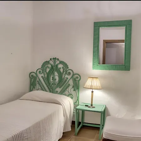 Belocations - Cala Di Volpe Luxury