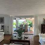 Belocations - Cala Di Volpe Luxury Apartmán