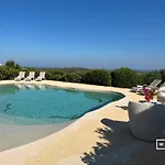 Belocations - Cala Di Volpe Luxury * Abbiadori