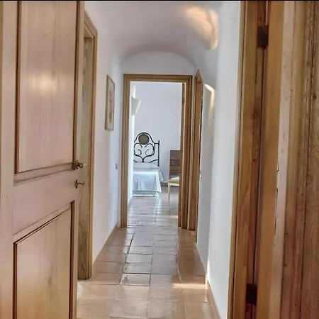 Daire Belocations - Cala Di Volpe Luxury *